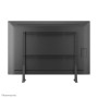 Neomounts supporto da tavolo per TV (DS45-430BL18)