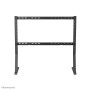 Neomounts supporto da tavolo per TV (DS45-430BL18)