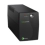 NEMO LINE INT 1600VA 600W 4 SHUKO (EL-NEMOLED160)