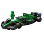 SPEED CHAMPIONS 77245