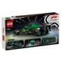 SPEED CHAMPIONS 77245