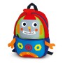 ZAINETTO BABY BAG NEOPRENE ASST. (81424)