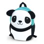 ZAINETTO BABY BAG NEOPRENE ASST. (81424)