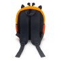 ZAINETTO BABY BAG NEOPRENE ASST. (81424)
