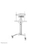 Neomounts kit videobar universale (AV2-500WH)