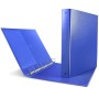 CF10 NETTUNO 30 A4 4R BLU (36803147)