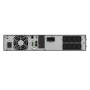 UPS-2101