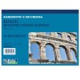 CF2 REG.CARICO-SCAR.RIFIUTI RIENTRI (DU6930RE000)