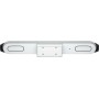 POLY Studio X52 All-In-One Video Bar senza radio o cavo di alimentazione, GSA/TAA (8D8K9AA)
