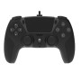 PS4 GAMING PAD WIRED (DWGT00019B)