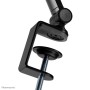 Neomounts supporto per tablet (DS15-545BL1)