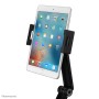 Neomounts supporto per tablet (DS15-545BL1)
