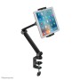 Neomounts supporto per tablet (DS15-545BL1)