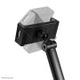 Neomounts supporto per tablet (DS15-545BL1)