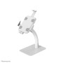 Neomounts porta tablet da tavolo (DS15-625WH1)