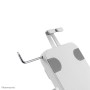 Neomounts porta tablet da tavolo (DS15-625WH1)