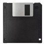 FLOPPY DISK 3.5 BULK  CONF.12 (FLOPPYDISK)