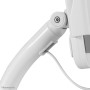 Neomounts porta tablet da tavolo (DS15-625WH1)