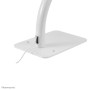 Neomounts porta tablet da tavolo (DS15-625WH1)