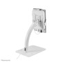 Neomounts porta tablet da tavolo (DS15-625WH1)