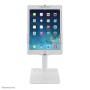 Neomounts porta tablet da tavolo (DS15-625WH1)
