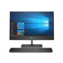 REF HP440 G5 24  FHD I5/16/512 W11 (RSAIO013)