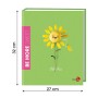 CF5 RACC. ANELLI SWEET A4 D.30MM (0122306)