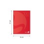 CF12 QUAD.CENTUS A5 100G R.A COLASS (0101038)