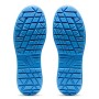 SCARPE SOTTOZERO UFO - BLU 45 (SZ100B-45)