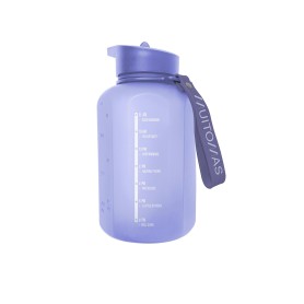 SPORT BOTTLE VL (WBOTTLE1200VL)