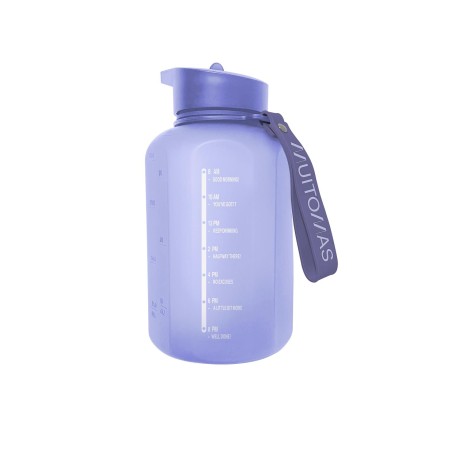 SPORT BOTTLE VL (WBOTTLE1200VL)