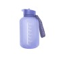SPORT BOTTLE VL (WBOTTLE1200VL)