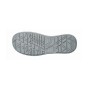SCARPE PARIGI S ESD S3S CI FO SR41 (0RI21044-41)