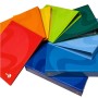 CF5 RACC. ANELLI A4 D.30 COL.ASS (0107349)