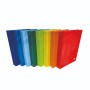 CF5 RACC. ANELLI A4 D.30 COL.ASS (0107349)