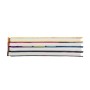 CF4 QUAD MAXICARTONAT A4 70GR R.5MM (0120181)