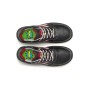 SCARPE PARIGI S ESD S3S CI FO SR45 (0RI21044-45)