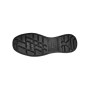 SCARPE MITC ESD S3S CIHIHRO FO SR39 (0RE20064-39)