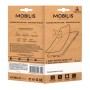 SCREEN PROTECTOR FOR IPHONE 15 - 15 PRO (036310)