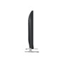 EIZO FlexScan EV4340X-BK LED display 108 cm (42.5") 3840 x 2160 Pixel 4K Ultra HD Nero