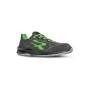 SCARPE DENVER S ESD S1PS FO SR45 (0RI21086-45)