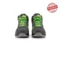 SCARPE HUMMER S ESD S3S CI FO SR43 (0RL10174-43)