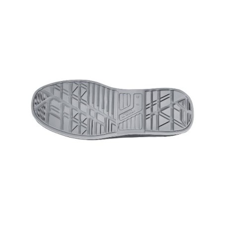 SCARPE POINT S ESD S1PS FO SR38 (0RL20036-38)