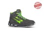SCARPE HUMMER S ESD S3S CI FO SR41 (0RL10174-41)