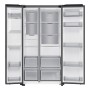 Samsung Frigorifero Side By Side 640L RS70F64KETEF