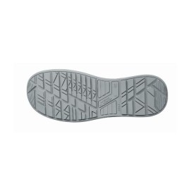 SCARPE BOST S ESD RS S3S CI FO SR40 (0RI11044-40)