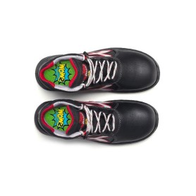 SCARPE BOST S ESD RS S3S CI FO SR43 (0RI11044-43)