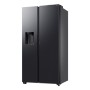 CL B ANTR DRINK E ALLAC. IDRICO (RS80F66KBFEF)
