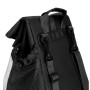 MUITOMAS COOLER BAG 8L BK (COOLBAG8LBK)