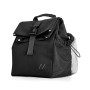 MUITOMAS COOLER BAG 8L BK (COOLBAG8LBK)
